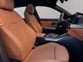 BMW 330 i xDrive Limousine M SPORTPAKET UPE 76.070,-- Grau - thumbnail 12