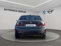 BMW 330 i xDrive Limousine M SPORTPAKET UPE 76.070,-- Grau - thumbnail 6