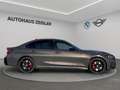 BMW 330 i xDrive Limousine M SPORTPAKET UPE 76.070,-- Grau - thumbnail 3