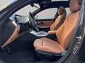 BMW 330 i xDrive Limousine M SPORTPAKET UPE 76.070,-- Grau - thumbnail 9