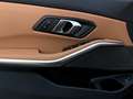 BMW 330 i xDrive Limousine M SPORTPAKET UPE 76.070,-- Grau - thumbnail 14