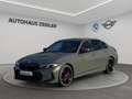 BMW 330 i xDrive Limousine M SPORTPAKET UPE 76.070,-- Grau - thumbnail 1