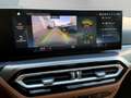 BMW 330 i xDrive Limousine M SPORTPAKET UPE 76.070,-- Grau - thumbnail 8