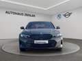BMW 330 i xDrive Limousine M SPORTPAKET UPE 76.070,-- Grau - thumbnail 5