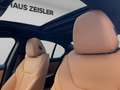 BMW 330 i xDrive Limousine M SPORTPAKET UPE 76.070,-- Grau - thumbnail 15