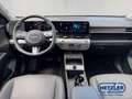 Hyundai KONA Prime 2WD 1.6 T-GDI EU6d Navi Leder Memory Sitze K Blanc - thumbnail 11
