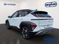 Hyundai KONA Prime 2WD 1.6 T-GDI EU6d Navi Leder Memory Sitze K Blanc - thumbnail 4