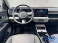 Hyundai KONA Prime 2WD 1.6 T-GDI EU6d Navi Leder Memory Sitze K Blanc - thumbnail 10