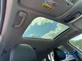 Hyundai KONA Prime 2WD 1.6 T-GDI EU6d Navi Leder Memory Sitze K Blanc - thumbnail 15