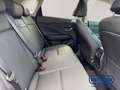 Hyundai KONA Prime 2WD 1.6 T-GDI EU6d Navi Leder Memory Sitze K Bianco - thumbnail 13