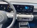 Hyundai KONA Prime 2WD 1.6 T-GDI EU6d Navi Leder Memory Sitze K Blanc - thumbnail 9
