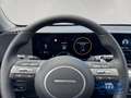 Hyundai KONA Prime 2WD 1.6 T-GDI EU6d Navi Leder Memory Sitze K Blanc - thumbnail 8