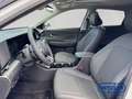Hyundai KONA Prime 2WD 1.6 T-GDI EU6d Navi Leder Memory Sitze K Blanc - thumbnail 7
