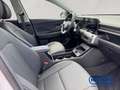 Hyundai KONA Prime 2WD 1.6 T-GDI EU6d Navi Leder Memory Sitze K Blanc - thumbnail 14