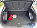 Hyundai KONA Prime 2WD 1.6 T-GDI EU6d Navi Leder Memory Sitze K Blanc - thumbnail 12