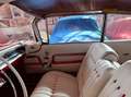 Cadillac Deville 1959 COUPE' DUE PORTE RARISSIMA epoca Rood - thumbnail 8