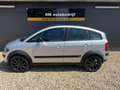 Audi A2 1.4 Pro Line*Color Storm*Clima*PDC*Cruise*NieuweAp Grijs - thumbnail 13