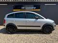 Audi A2 1.4 Pro Line*Color Storm*Clima*PDC*Cruise*NieuweAp Grijs - thumbnail 9