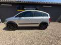 Audi A2 1.4 Pro Line*Color Storm*Clima*PDC*Cruise*NieuweAp Grijs - thumbnail 2