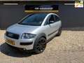 Audi A2 1.4 Pro Line*Color Storm*Clima*PDC*Cruise*NieuweAp Grijs - thumbnail 1