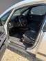 Audi A2 1.4 Pro Line*Color Storm*Clima*PDC*Cruise*NieuweAp Grijs - thumbnail 15