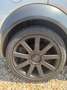 Audi A2 1.4 Pro Line*Color Storm*Clima*PDC*Cruise*NieuweAp Grijs - thumbnail 8