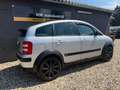 Audi A2 1.4 Pro Line*Color Storm*Clima*PDC*Cruise*NieuweAp Grijs - thumbnail 7
