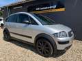 Audi A2 1.4 Pro Line*Color Storm*Clima*PDC*Cruise*NieuweAp Grijs - thumbnail 5