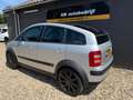 Audi A2 1.4 Pro Line*Color Storm*Clima*PDC*Cruise*NieuweAp Grijs - thumbnail 11