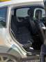 Audi A2 1.4 Pro Line*Color Storm*Clima*PDC*Cruise*NieuweAp Grijs - thumbnail 4