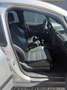 Audi A2 1.4 Pro Line*Color Storm*Clima*PDC*Cruise*NieuweAp Grijs - thumbnail 10