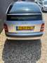 Audi A2 1.4 Pro Line*Color Storm*Clima*PDC*Cruise*NieuweAp Grijs - thumbnail 3