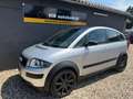 Audi A2 1.4 Pro Line*Color Storm*Clima*PDC*Cruise*NieuweAp Grijs - thumbnail 14