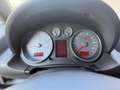Audi A2 1.4 Pro Line*Color Storm*Clima*PDC*Cruise*NieuweAp Grijs - thumbnail 16