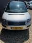 Audi A2 1.4 Pro Line*Color Storm*Clima*PDC*Cruise*NieuweAp Grijs - thumbnail 12
