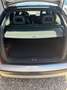 Audi A2 1.4 Pro Line*Color Storm*Clima*PDC*Cruise*NieuweAp Grijs - thumbnail 6
