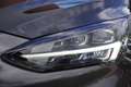 Ford Focus Active 1,5 Ecoboost 150PS Automatik | AHK , Grau - thumbnail 18