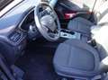 Ford Focus Active 1,5 Ecoboost 150PS Automatik | AHK , Grau - thumbnail 5