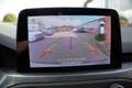 Ford Focus Active 1,5 Ecoboost 150PS Automatik | AHK , Grau - thumbnail 11