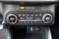Ford Focus Active 1,5 Ecoboost 150PS Automatik | AHK , Grau - thumbnail 13