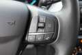Ford Focus Active 1,5 Ecoboost 150PS Automatik | AHK , Grau - thumbnail 8
