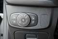 Ford Focus Active 1,5 Ecoboost 150PS Automatik | AHK , Grau - thumbnail 10