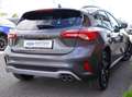 Ford Focus Active 1,5 Ecoboost 150PS Automatik | AHK , Grau - thumbnail 3