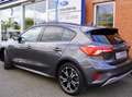 Ford Focus Active 1,5 Ecoboost 150PS Automatik | AHK , Grau - thumbnail 2