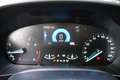 Ford Focus Active 1,5 Ecoboost 150PS Automatik | AHK , Grau - thumbnail 6