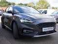 Ford Focus Active 1,5 Ecoboost 150PS Automatik | AHK , Grau - thumbnail 4