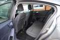 Ford Focus Active 1,5 Ecoboost 150PS Automatik | AHK , Grau - thumbnail 15