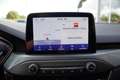 Ford Focus Active 1,5 Ecoboost 150PS Automatik | AHK , Grau - thumbnail 12
