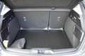 Ford Focus Active 1,5 Ecoboost 150PS Automatik | AHK , Grau - thumbnail 16
