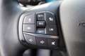 Ford Focus Active 1,5 Ecoboost 150PS Automatik | AHK , Grau - thumbnail 9